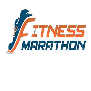 Fitness Marathon